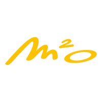 af-93-3-5a6b39560b1c4.png af-93-3-5a6b39560b1c4.png